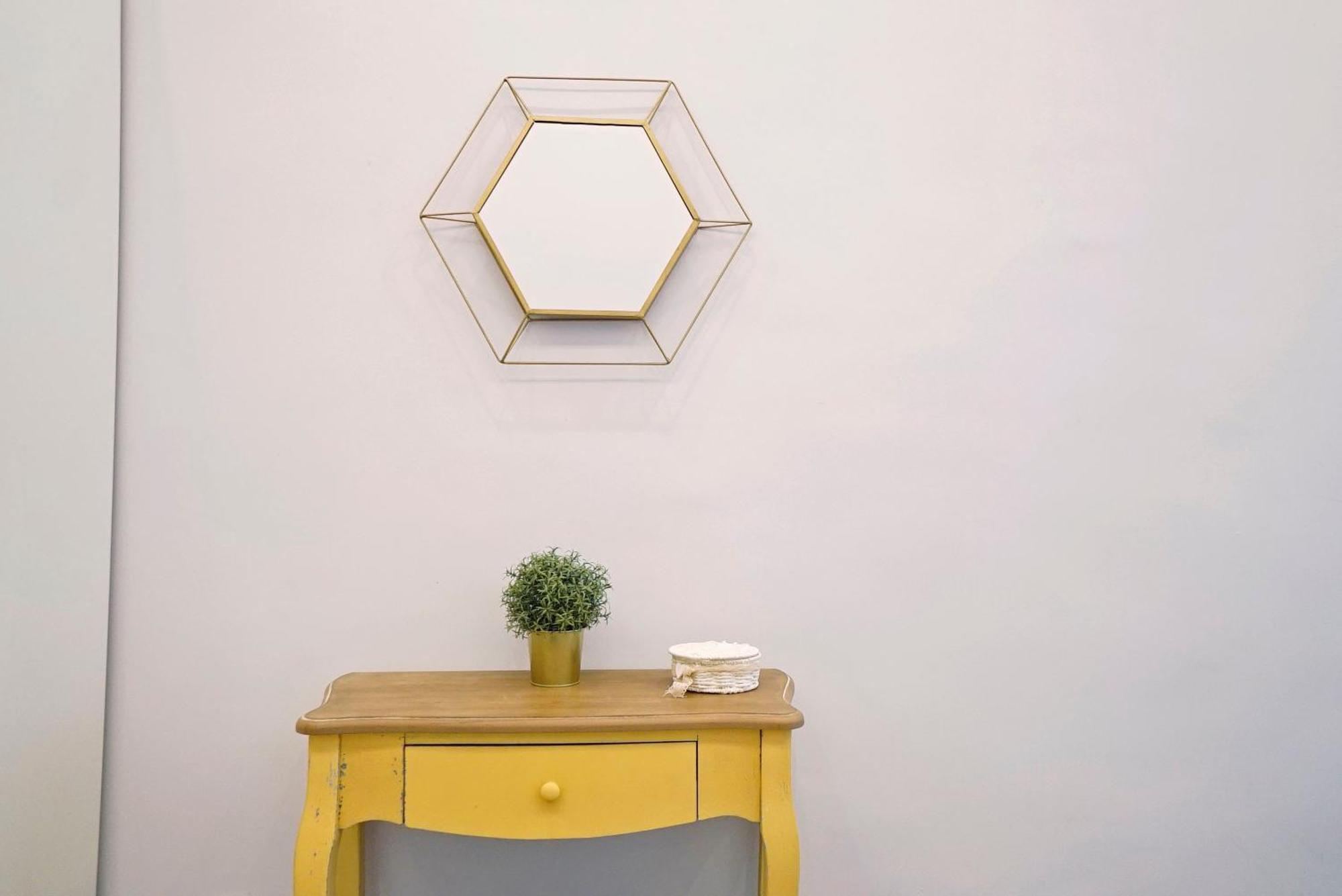 Apartment K03 Elitehost Kis Diofa
